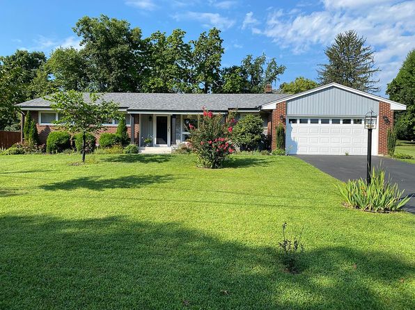 3864 Darlington Rd SW