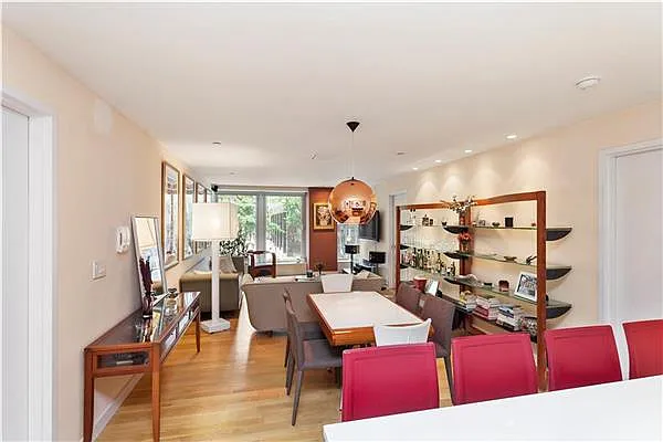 Rented by Platinvm Property Group New York | media 9