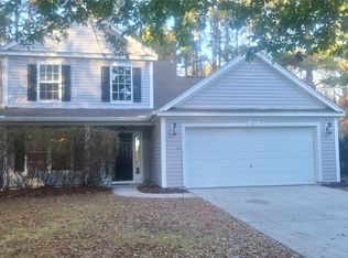 137 Planters Row Ct, Bluffton, SC 29910