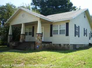 3238 Shields Ave, Knoxville, TN 37914