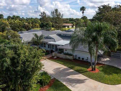 4035 NW 99th Ave, Coral Springs, FL, 33065