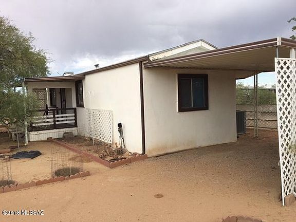 3rd image of 12430 W Lord Ln