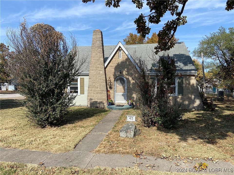 1st image of 45 McClurg Ave