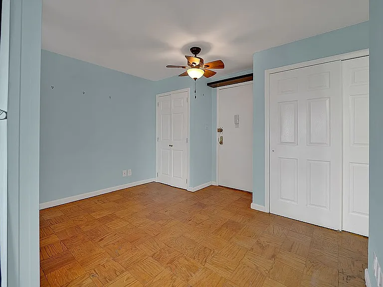 40 Brighton 1st Rd #11D — Photo 8