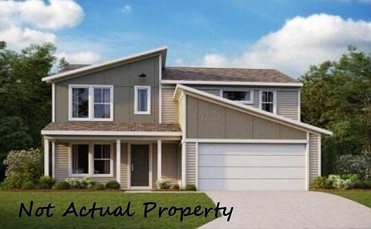 1st image of 157 Heron Ave