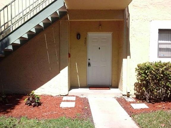 2nd image of 4001 NW 87th Ave #4001