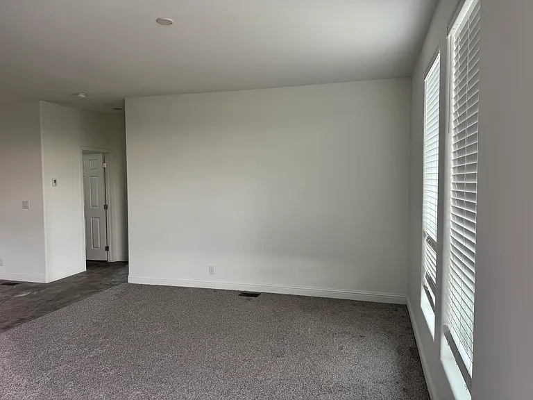 10440 S Pinto St — Photo 8