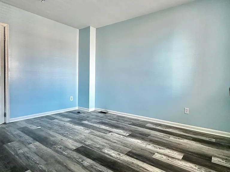 542 Stanbridge St #1 — Photo 4
