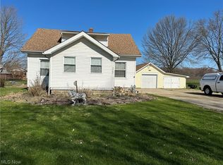 3767 Creek Rd, Kingsville, OH 44048
