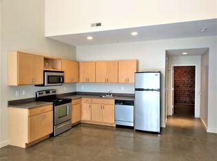 2222 Gravois Ave APT P, Saint Louis, MO 63104