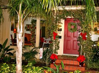 407 E Beacon Rd, Lakeland, FL 33803