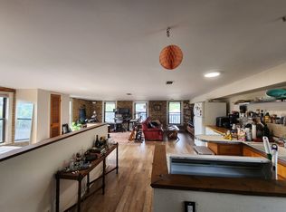 1048 N Marshfield Ave APT 4R, Chicago, IL 60622
