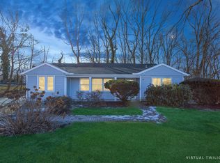 18 Tod Rd, Norwalk, CT 06851