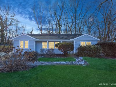 18 Tod Road, Norwalk, CT, 06851