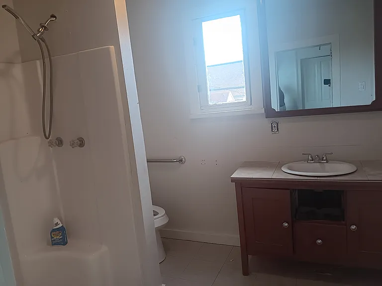 3217 Avenue M — Photo 6