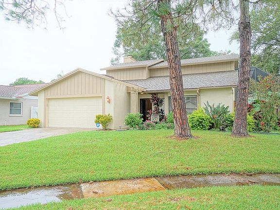 2nd image of 15710 W Pinto Pl