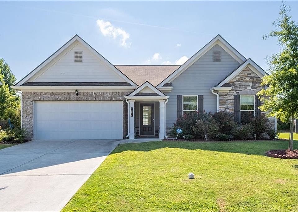 1st image of 103 McGinnis Cir