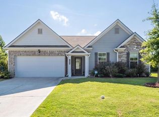 103 McGinnis Cir, Calhoun, GA 30701