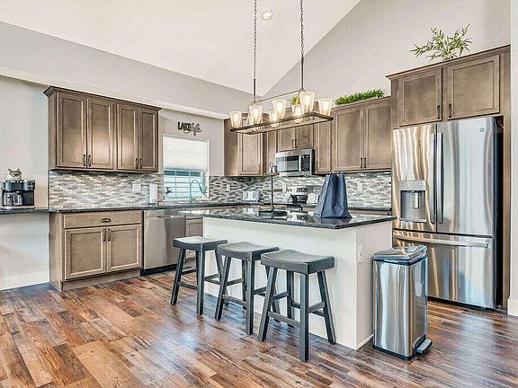 5th image of 139 Branson Cove Court #63
