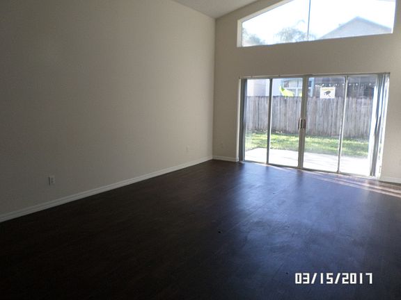 2nd image of 4551 Bond Ln