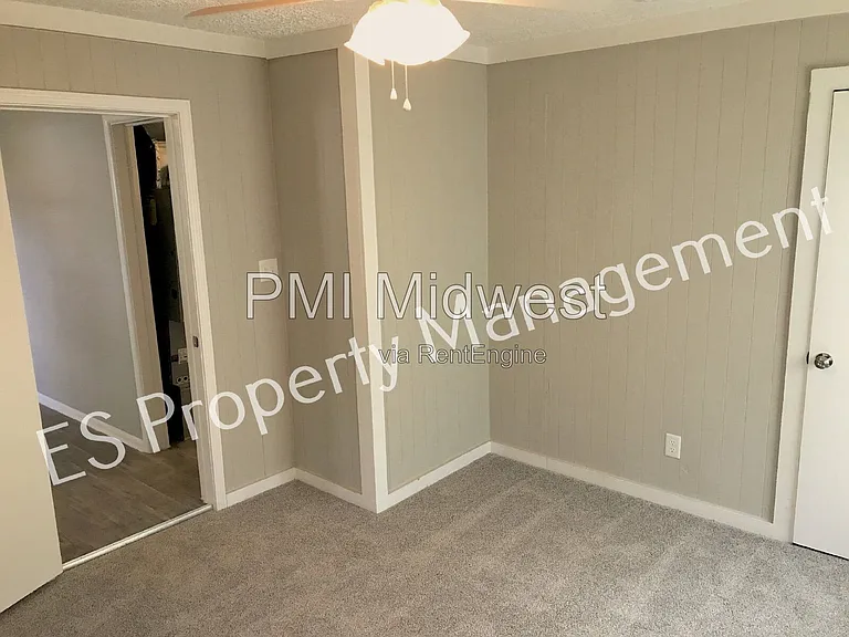 501 S Biltmore Ave — Photo 6