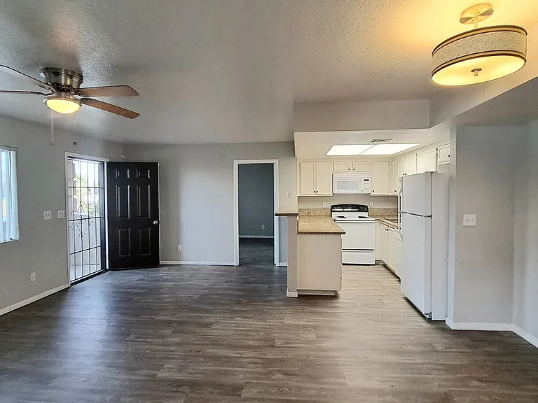 2556 S Van Patten St — Photo 21