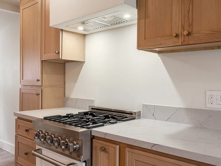 5059 Eaton St — Photo 3