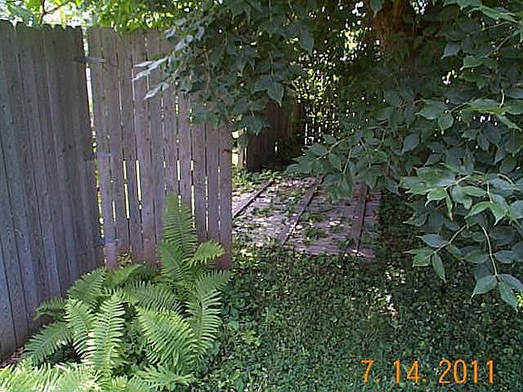 5th image of 4628 N 56th St