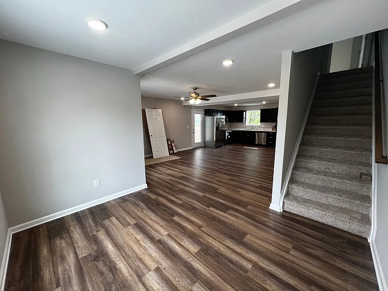 111 Judy Ct — Photo 6