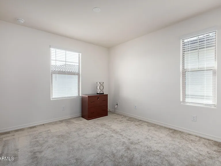 1280 W Sparrow Dr — Photo 20