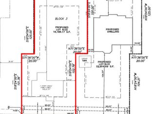 371 Hope Chapel Rd, Lakewood, NJ 08701