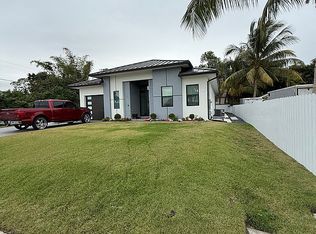 7479 Lantana Rd, Lake Worth, FL 33467