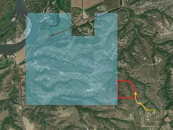 2nd image of 2 Cedar Ridge Rd