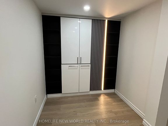 3rd image of 7 Chouinard Way #Basement