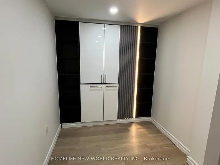 7 Chouinard Way #BASEMENT — Photo 3
