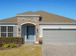 2029 Havasu Falls Dr, Deland, FL 32724