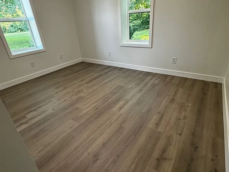 53445 Hickory Rd — Photo 9