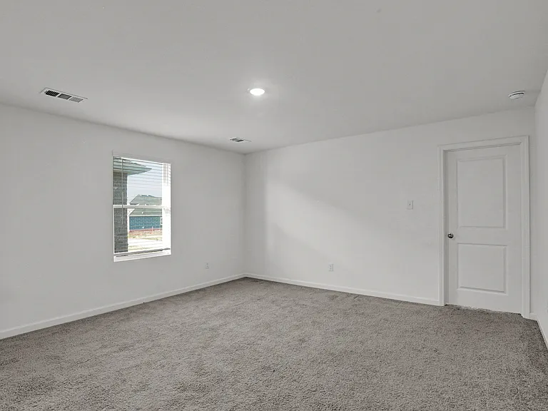 2117 Hamilton St — Photo 30