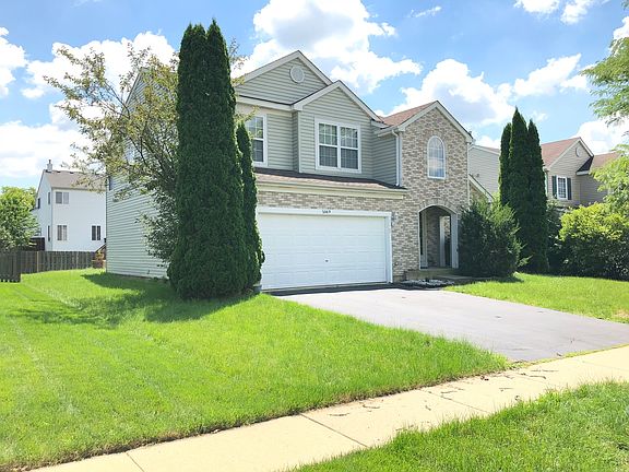 2nd image of 2069 Providence Dr