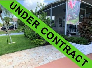 422 Cobia, Venice, FL 34285