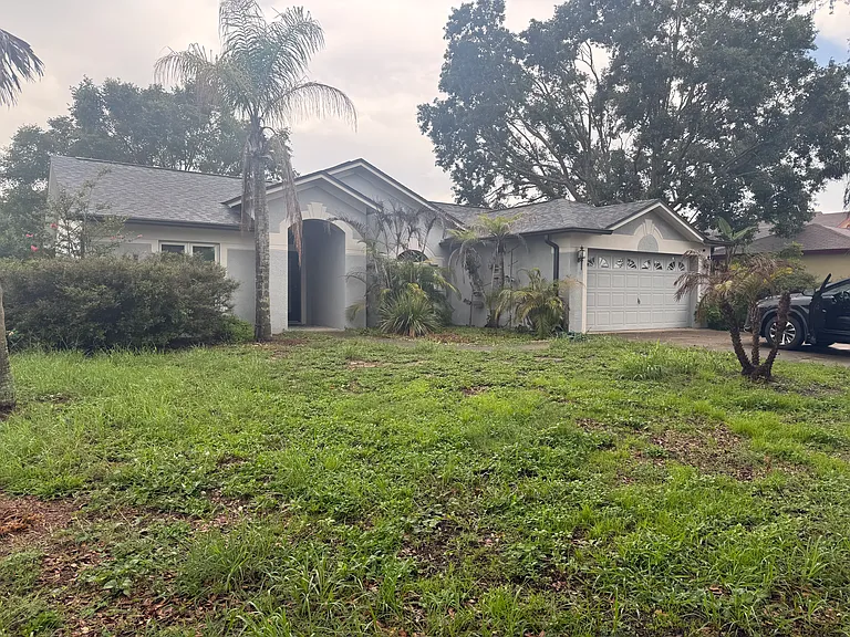 10619 Deepbrook Dr — Photo 1