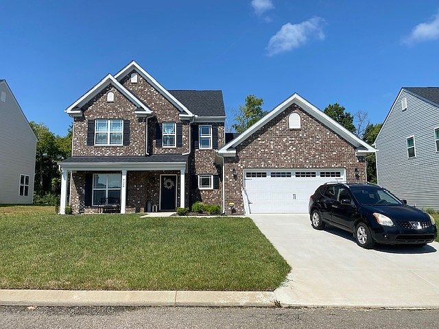2nd image of 4024 Rampart Way