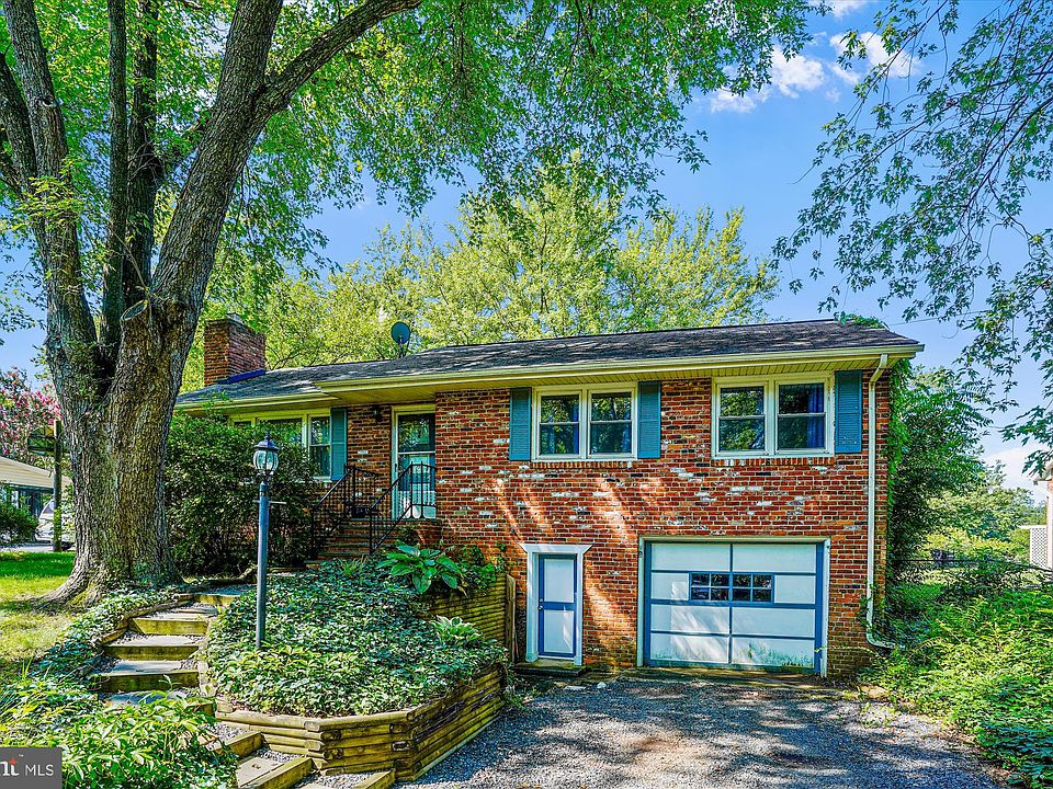 7612 Old Linton Hall Rd, Gainesville, VA 20155 Zillow