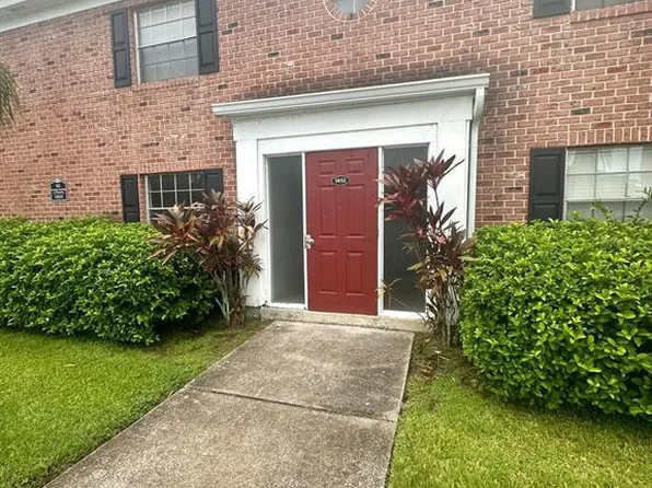 1432 Holden Ave Unit C-6, Orlando, FL 32839