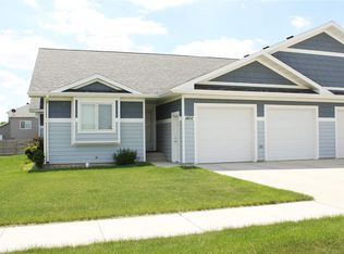1800 34th Ave SE, Minot, ND 58701