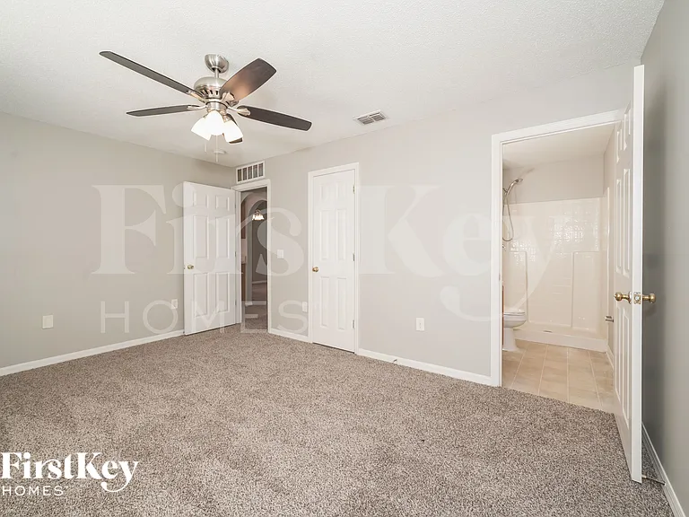 3638 Queens Cove Blvd — Photo 11