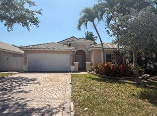 4891 SW 34th Ter, Fort Lauderdale, FL 33312
