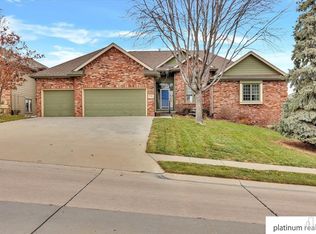 17116 Washington St, Omaha, NE 68135