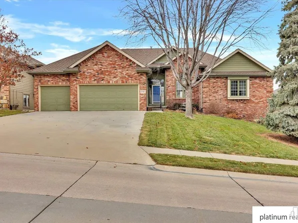 17116 Washington St, Omaha, NE 68135