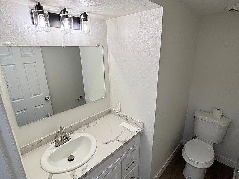 14257 E Sage St — Photo 8
